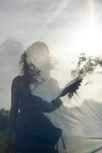 falling apart new you